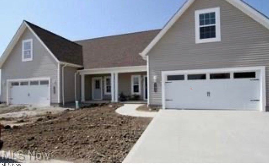 1st image of 192 Larimar Dr