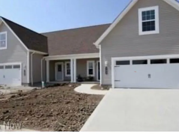 192 Larimar Dr, Eastlake, OH 44095