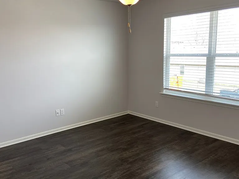 21546 S Harrison St — Photo 13