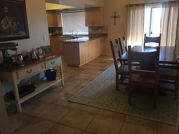 5th image of 9480 N Bald Eagle Ave