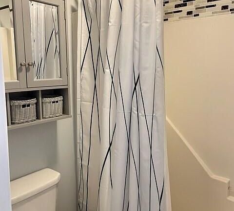 5th image of 3030 Marsh Winds Cir Unit 906