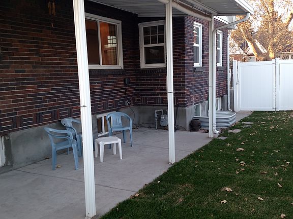 4th image of 69 W Boulevard Gdns