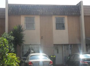 890 W 81st Pl, Hialeah, FL 33014