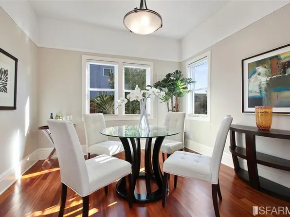 4107 Folsom St, San Francisco, CA 94110