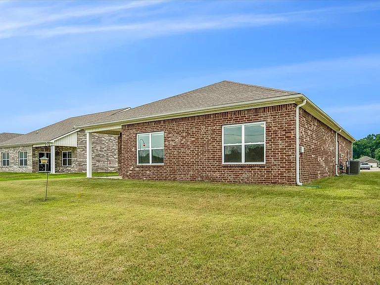 4786 Barrett Oaks Dr — Photo 30