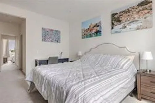 243 S Sand Palm Dr — Photo 23