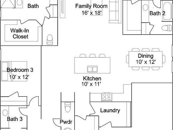 4th image of this home