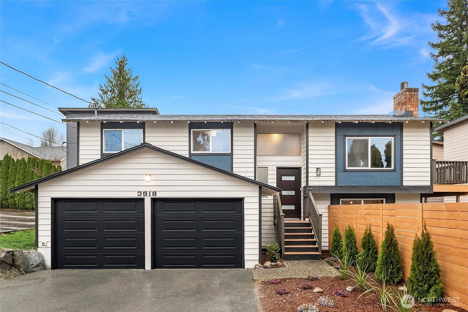 3918 148th Street SW photo 1