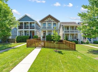 5305B Illinois Ave, Nashville, TN 37209