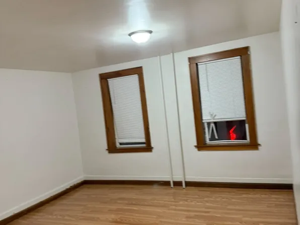 402 E Crawford St, Ebensburg, PA 15931
