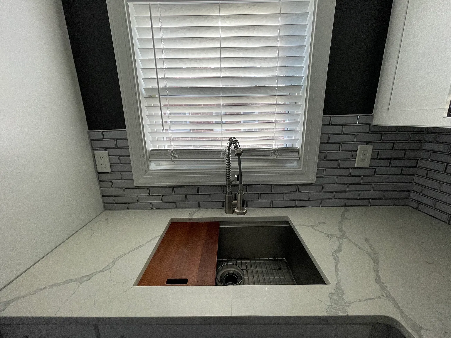 782 Audrey Dr — Photo 3