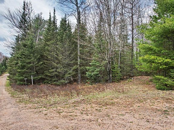 4th image of LOT Sand Lake Rd