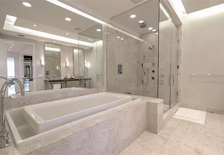 9705 Collins Ave #1003N — Photo 14