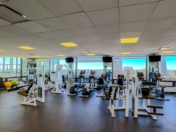 20 West 64th Street image 13 of 17