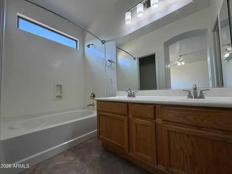 3430 E Packard Dr — Photo 15