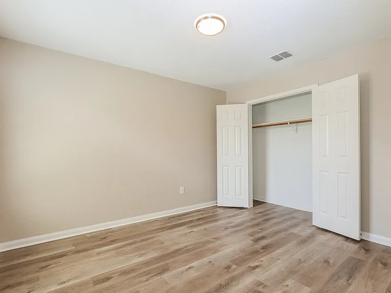 11447 Buck Cyn — Photo 11