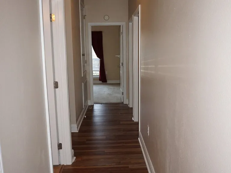 307 Windmill Way — Photo 15