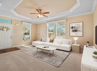 7233 San Bartolo St #376, Carlsbad, CA 92011
