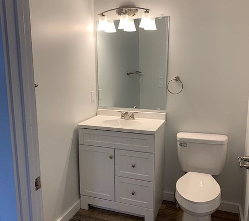 221 Bridge Street Apartment Rentals Morrisville, VT Zillow