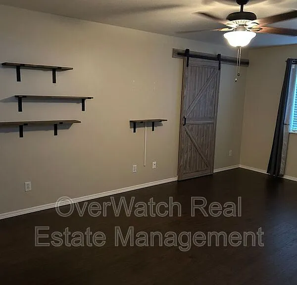 10651 Concord Hill Cir — Photo 16