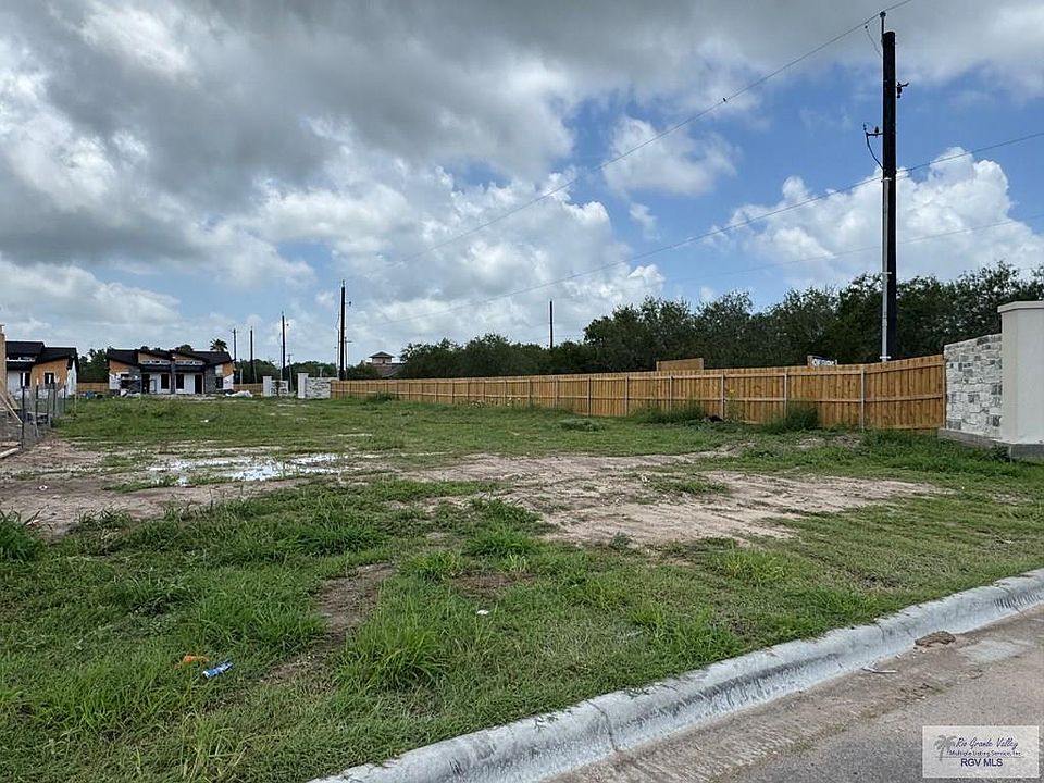 2nd image of 73 Saint St