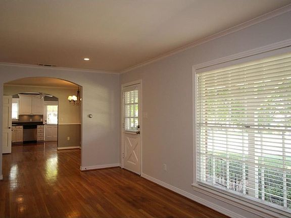 2nd image of 3601 Park Hill Dr