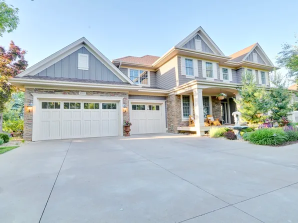 10617 Sonoma Rdg, Eden Prairie, MN 55347