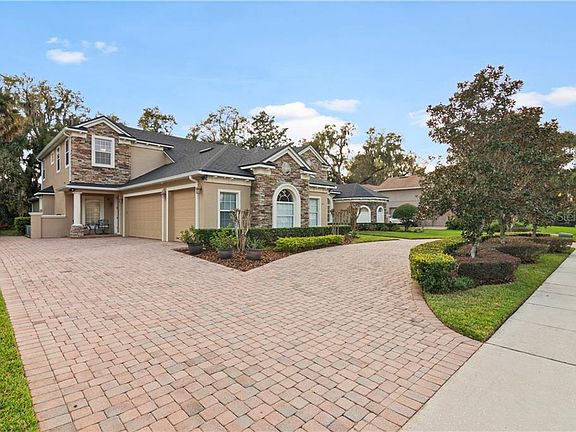 4th image of 107 Saint Johns Landing Dr