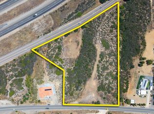 196 Arnold Way, Alpine, CA 91901