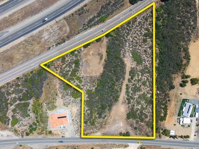 196 Arnold Way, Alpine, CA, 91901