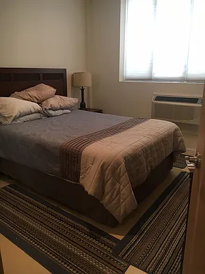 Rented by 18 REALTY | media 15