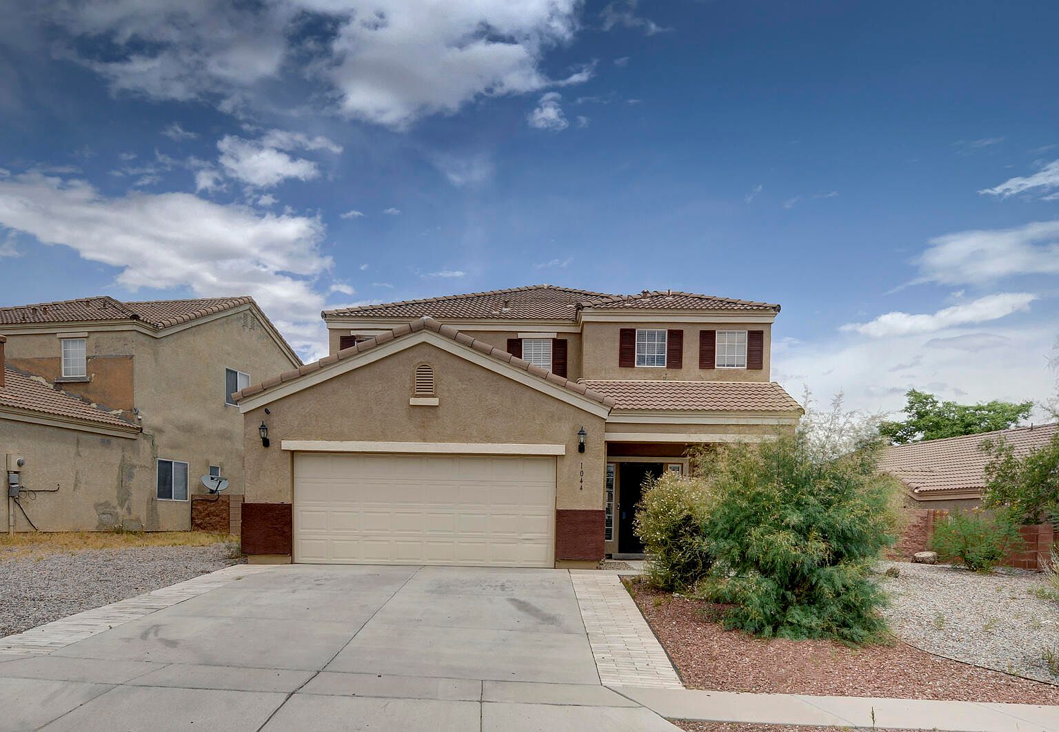 1044 Marapi St NW, Albuquerque, NM 87120 | Zillow