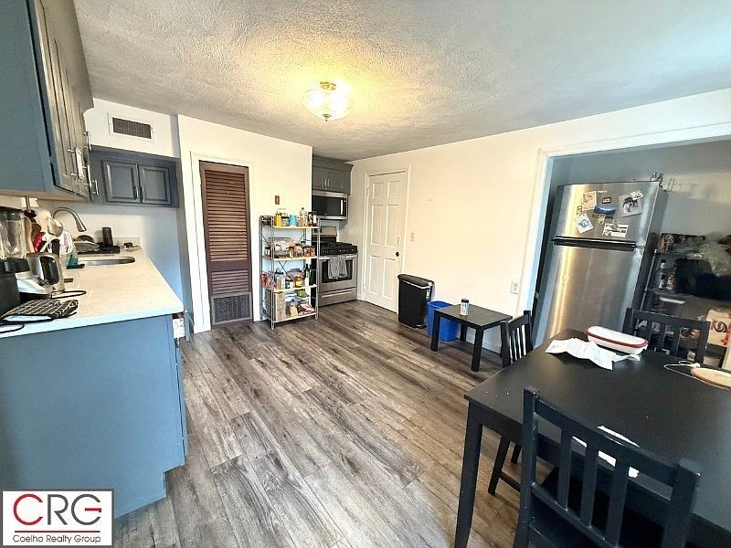 1st image of 72 School St #2A