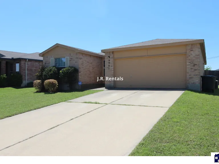 5707 Schneider Dr — Photo 11