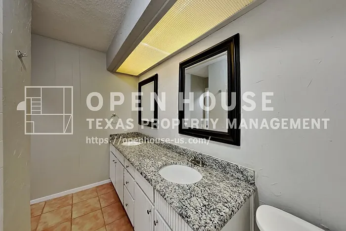 1522 Clover Hill Rd — Photo 17
