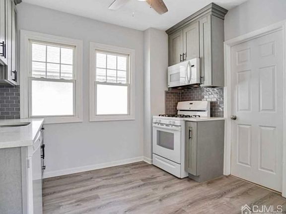 2nd image of 45 Brookline Ave Floor 2