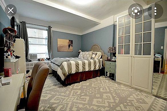 2nd image of 200 W 70th St #2Y