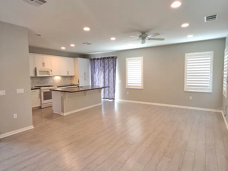 13219 Cuyamaca Vista Dr — Photo 3