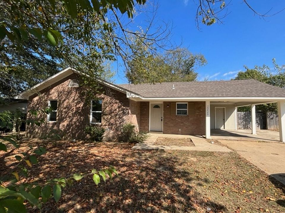 1st image of 10420 Lafayette Dr
