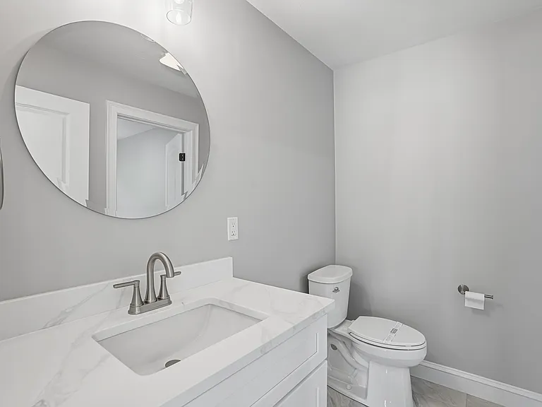20A Beaumont Rd — Photo 14