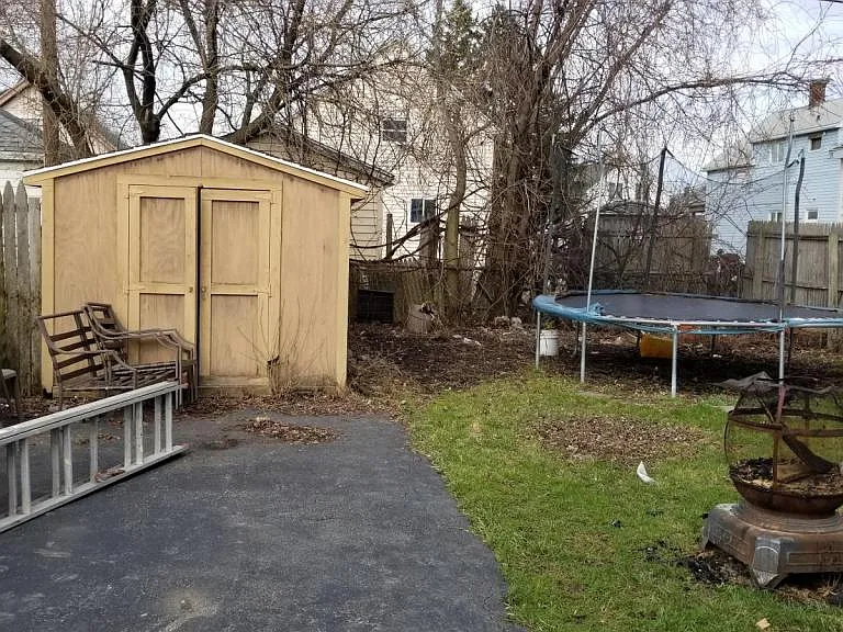 14 Rutland Ave — Photo 18