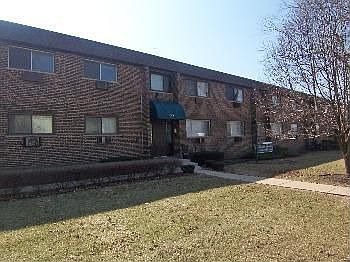 1st image of 77 Central Ave APT 205