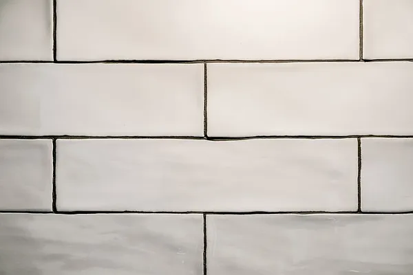 Rented by Pinnacle City Living | media 60