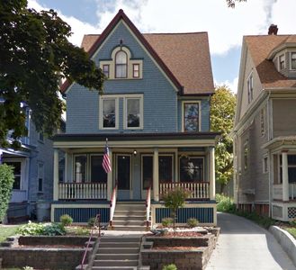 2754 N Frederick Ave, Milwaukee, WI, 53211