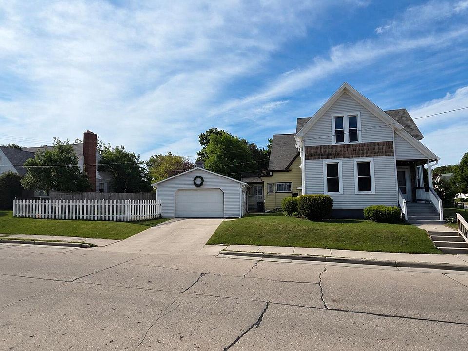 1st image of 1333 Clara AVENUE