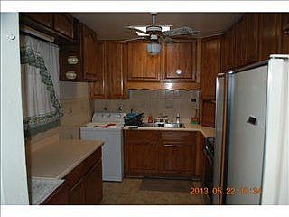 5th image of 9108 Hollings St