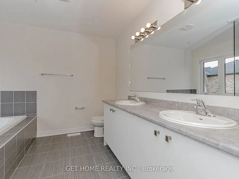 3919 Lodi Rd — Photo 30