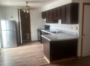 1901 Mount Troy Rd APT 1, Pittsburgh, PA 15212