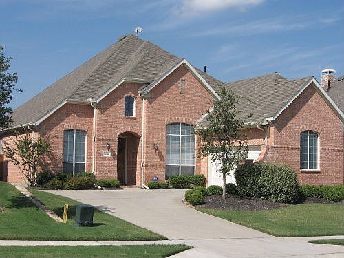 1st image of 7404 Maudsley Dr