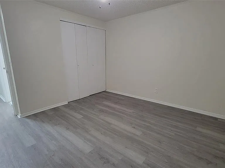 1103 Errol Place Cir — Photo 16